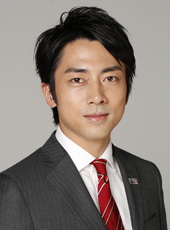 ishiharasatomi2