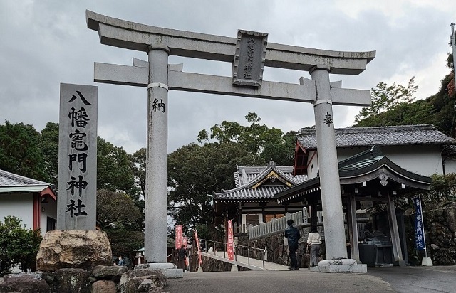 hachimankamadojinja5