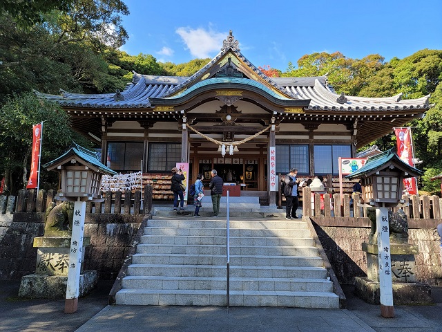 hachimankamadojinja6