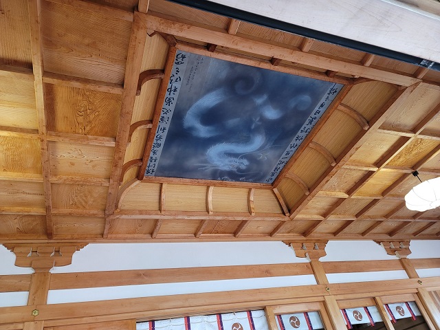 hachimankamadojinja9