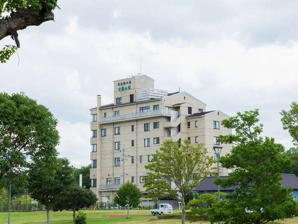 mizoguchikamadojinja11