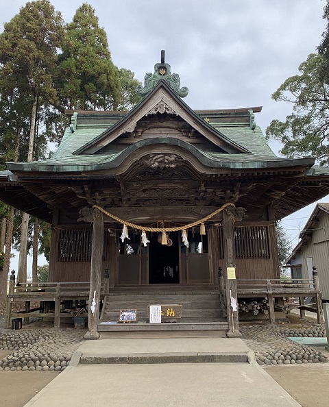 mizoguchikamadojinja4