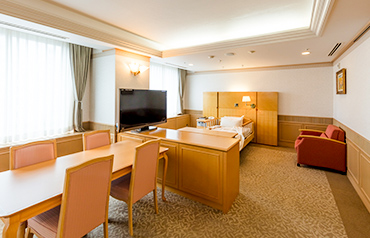 itoayako