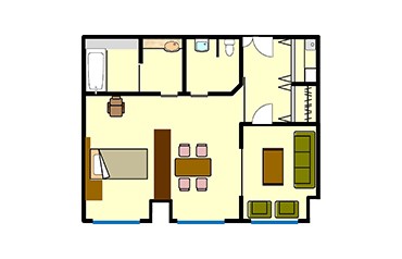 itoayako4
