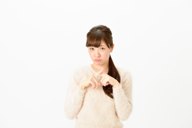 sonomamamade-kuchikomi-dame