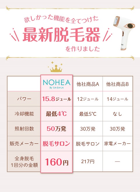 NOHEA-kuchikomi-22