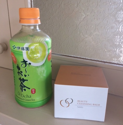 beautycleansingbarm-kuchikomi-real1