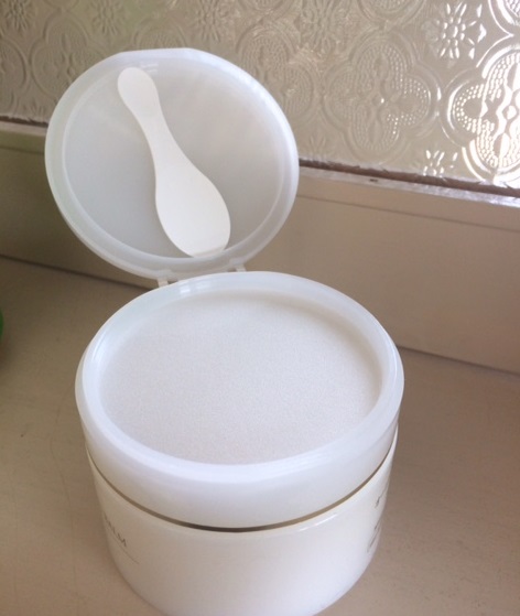beautycleansingbarm-reveu1