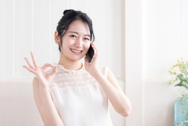 beautycleansingbarm-kaiyaku-houhou
