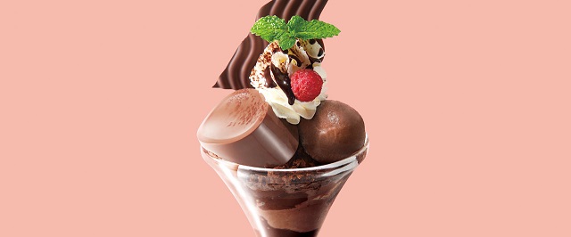 dennys-godiva-prin