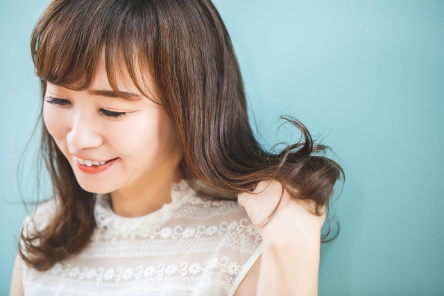 purasenta-hair1