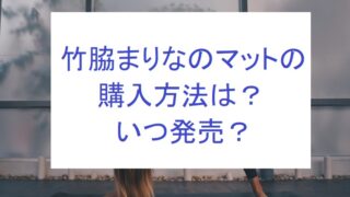 宅トレ オトナ女子スタイルアップブログ