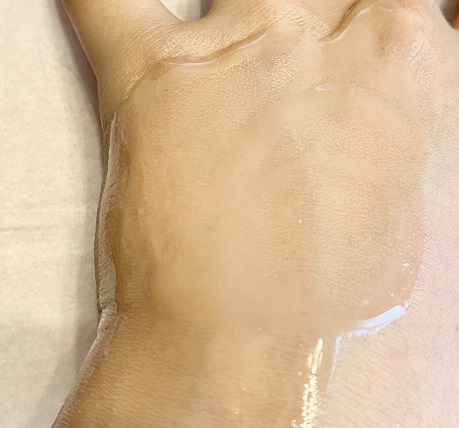 cleansingbarm2