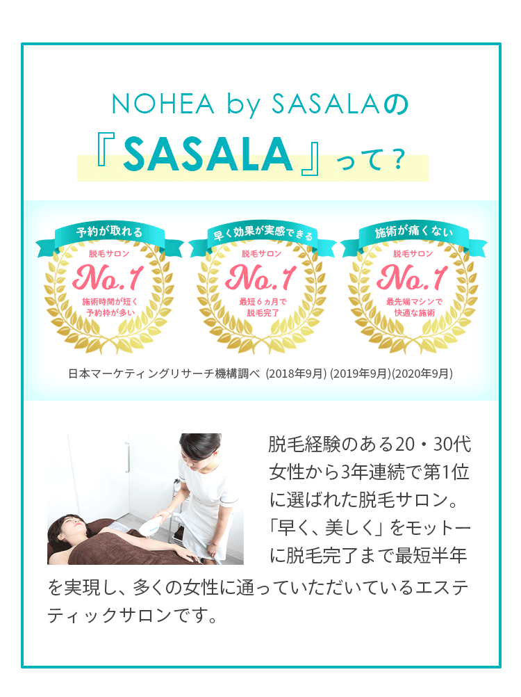 nohea-salon