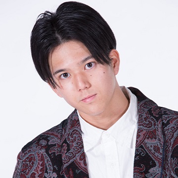 thefirst-furuie