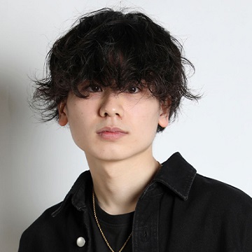 thefirst-hirose