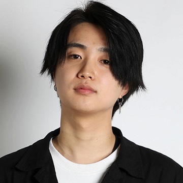 thefirst-ikekame