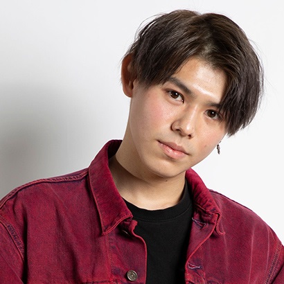 thefirst-kamimura