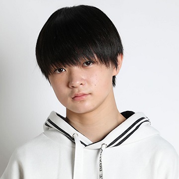 thefirst-kawasima