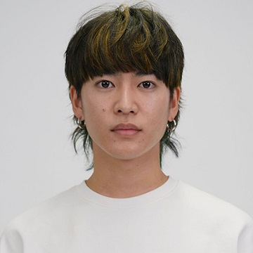 thefirst-miyama