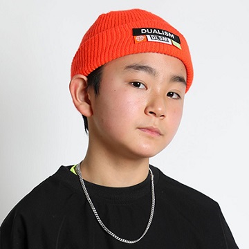 thefirst-mizoguchi