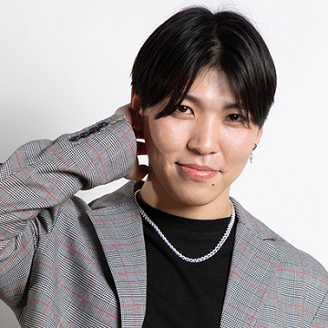 thefirst-osawa