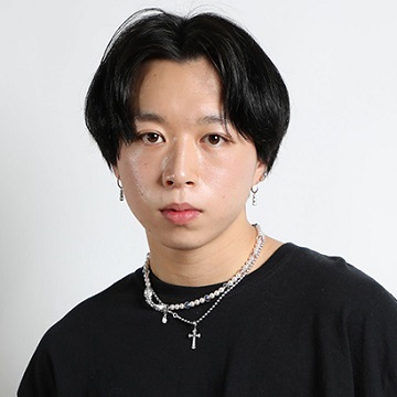 thefirst-shimaosoudai