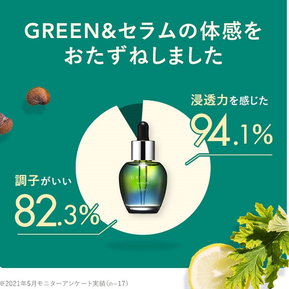 greenserum-kuchikomi6