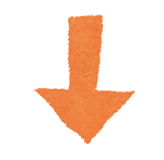 mark_arrow_down
