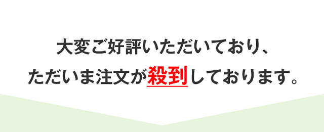verde-kuchikomi7