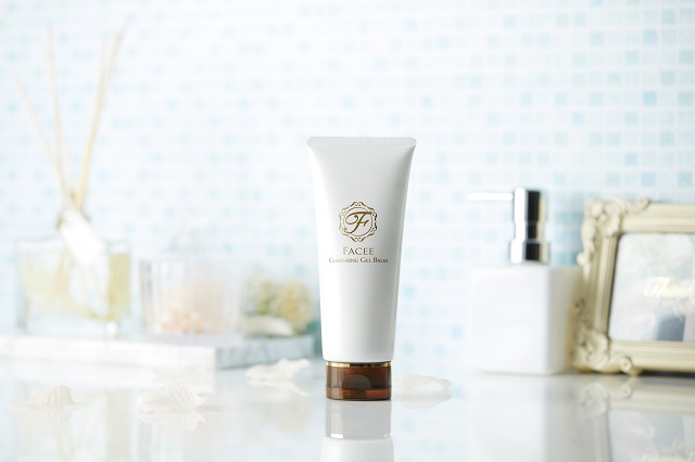 FACEE-cleansing-shop2