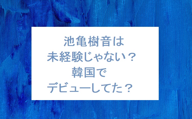 ikegamejunon-mikeiken