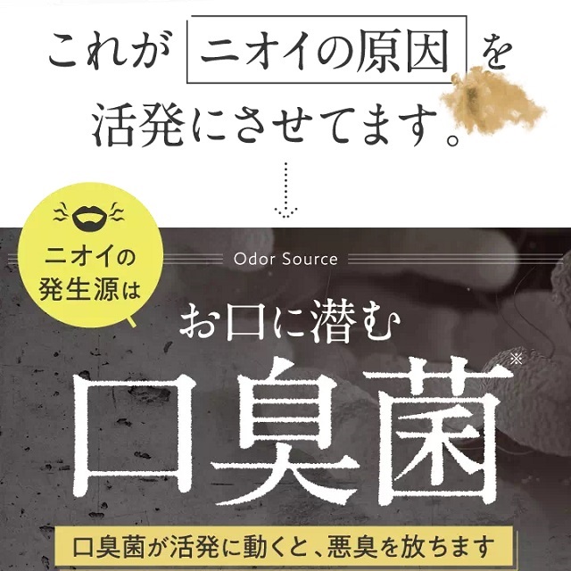 nosh-kuchikomi10