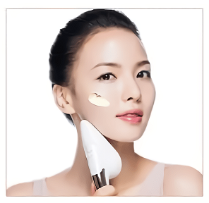skiniron-use4