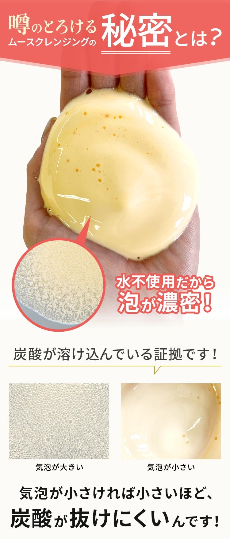 HALOcleanging-kuchikomi4