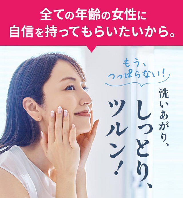 HALOcleanging-lowprice2