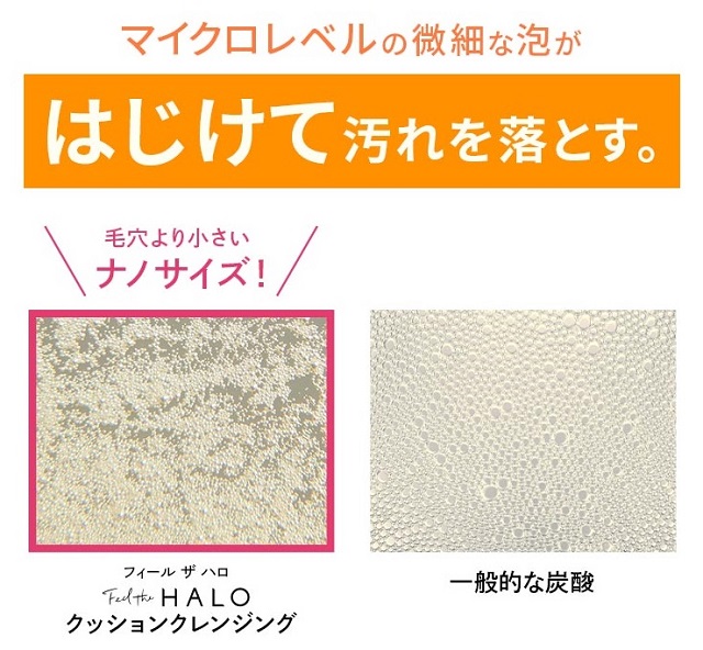 HALOcleanging-use3