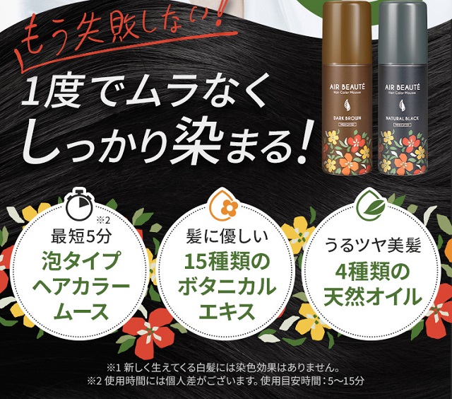 airbeaute-lowprice4