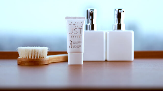 proust-use3