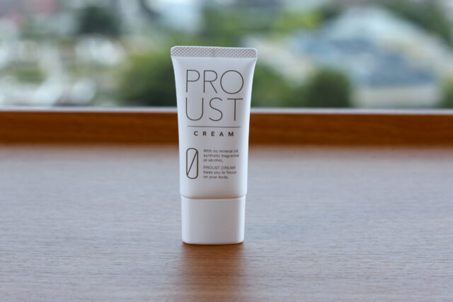 proust-use2